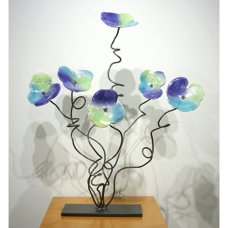 "Boing!"-Jutta Golas-Renee Taylor Gallery