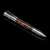 Bolt Cypress Pen - BA1 CYPRESS-William Henry-Renee Taylor Gallery