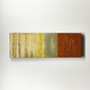 "Boynton Pass #1"-Mike Elsass-Renee Taylor Gallery