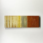 "Boynton Pass #1"-Mike Elsass-Renee Taylor Gallery