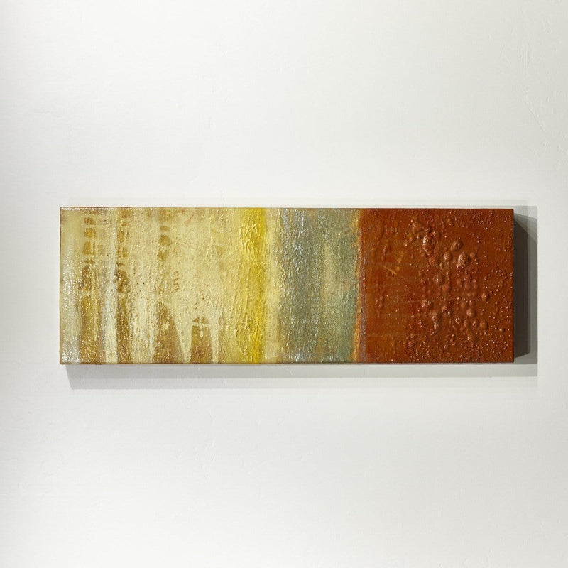 "Boynton Pass #1"-Mike Elsass-Renee Taylor Gallery