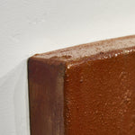 "Boynton Pass #1"-Mike Elsass-Renee Taylor Gallery