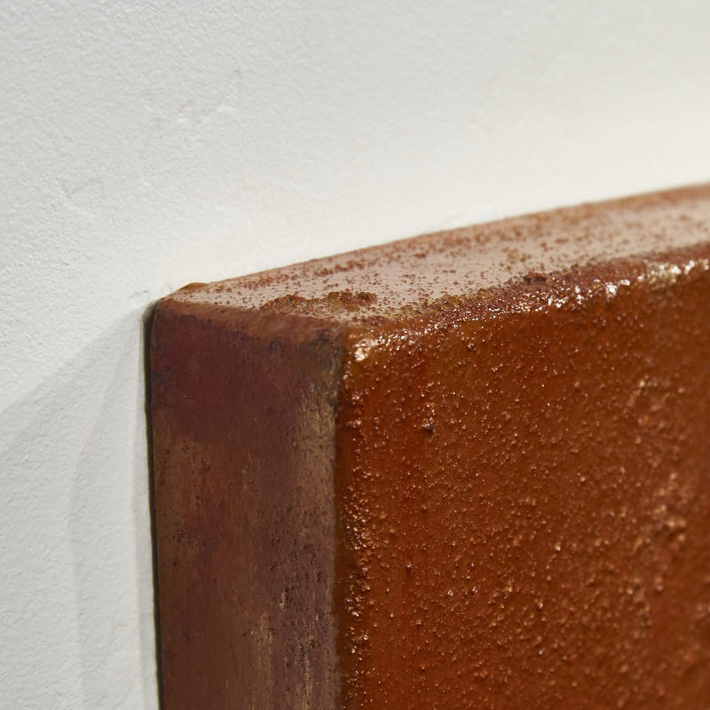 "Boynton Pass #1"-Mike Elsass-Renee Taylor Gallery
