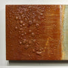 "Boynton Pass #1"-Mike Elsass-Renee Taylor Gallery