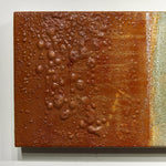 "Boynton Pass #1"-Mike Elsass-Renee Taylor Gallery