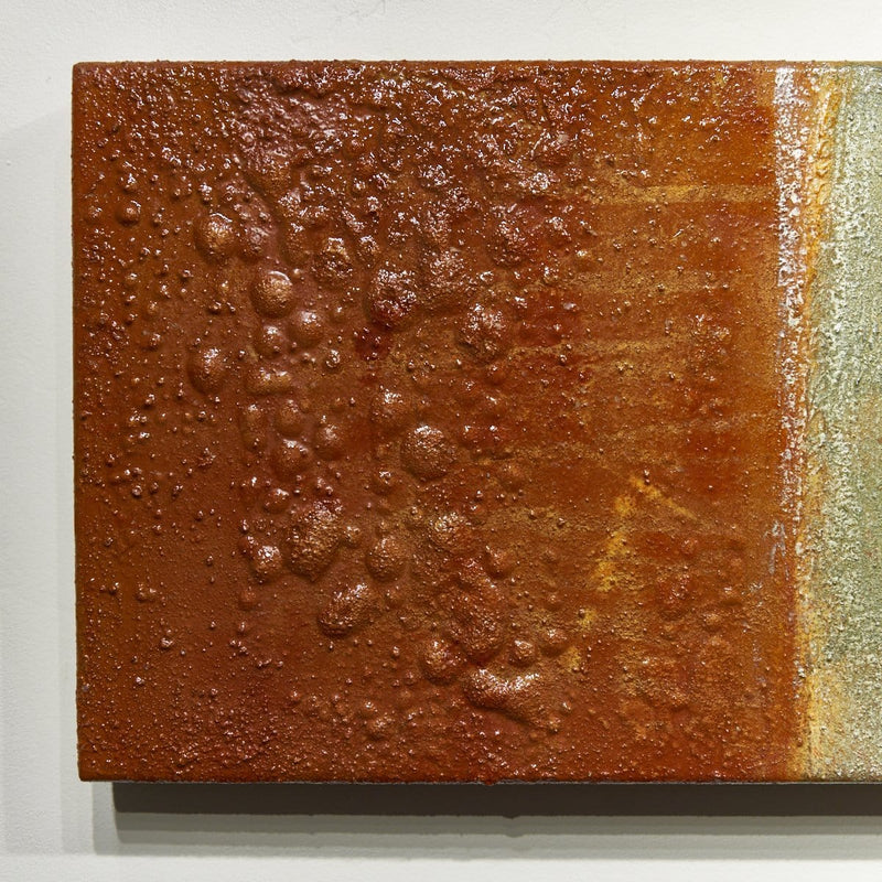 "Boynton Pass #1"-Mike Elsass-Renee Taylor Gallery