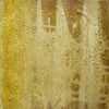 "Boynton Pass #1"-Mike Elsass-Renee Taylor Gallery