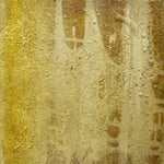 "Boynton Pass #1"-Mike Elsass-Renee Taylor Gallery