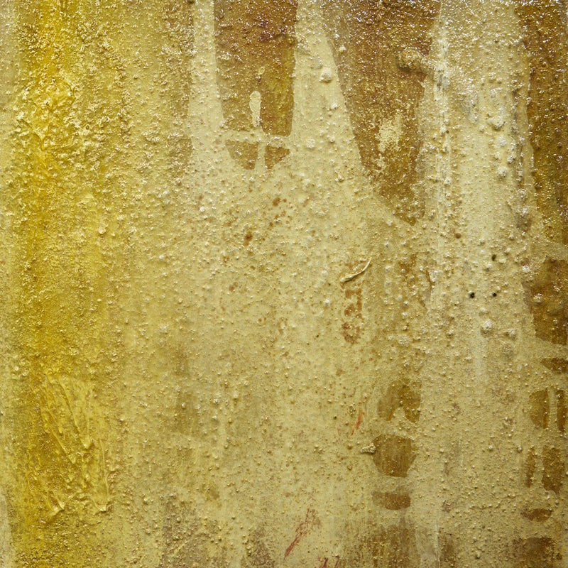 "Boynton Pass #1"-Mike Elsass-Renee Taylor Gallery