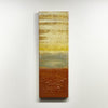 "Boynton Pass #1"-Mike Elsass-Renee Taylor Gallery
