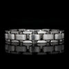 Men's Argent Bracelet - BR25-William Henry-Renee Taylor Gallery