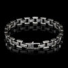 Men's Sleek Bracelet - BR26-William Henry-Renee Taylor Gallery