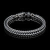 Men's Paros Bracelet - BR29-William Henry-Renee Taylor Gallery