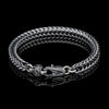 Men's Paros Bracelet - BR29-William Henry-Renee Taylor Gallery