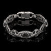 Men's Noir Bracelet - BR3 CF-William Henry-Renee Taylor Gallery