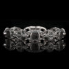Men's Noir Bracelet - BR3 CF-William Henry-Renee Taylor Gallery