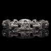 Men's Noir Bracelet - BR3 CF-William Henry-Renee Taylor Gallery