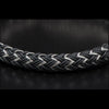 Men's Full Circle Bracelet - BR7-William Henry-Renee Taylor Gallery