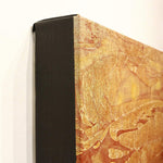 "Bridge Formation I"-Nancy Ngo-Renee Taylor Gallery