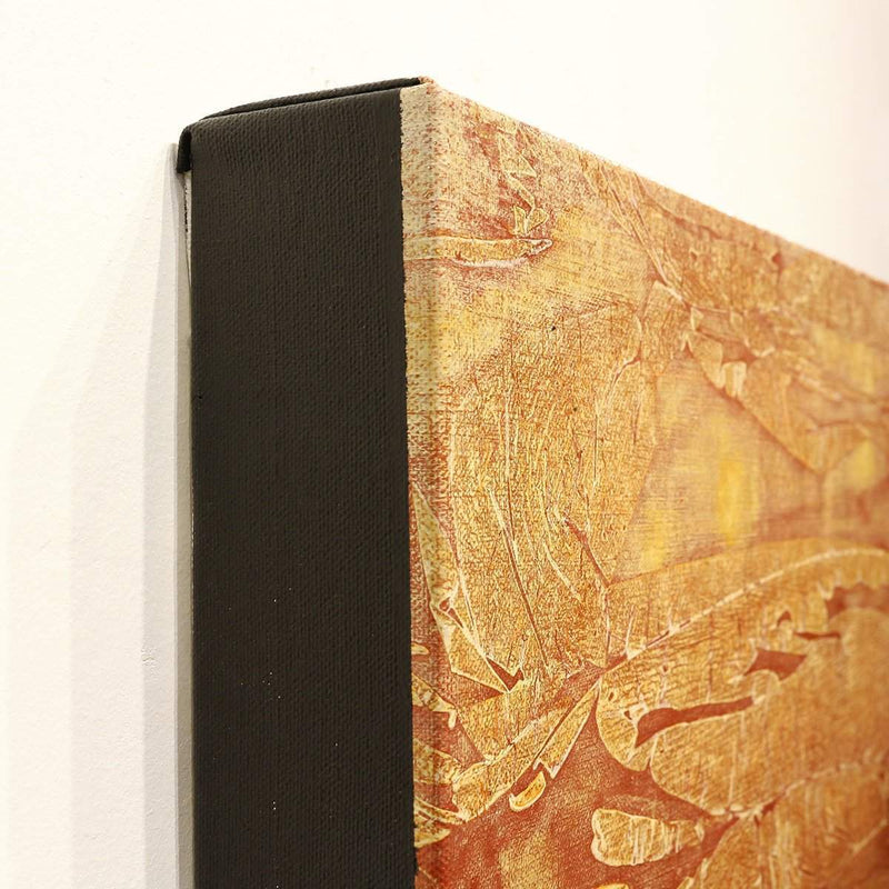 "Bridge Formation I"-Nancy Ngo-Renee Taylor Gallery