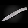 Rogue Force Limited Edition Knife - C15 FORCE-William Henry-Renee Taylor Gallery