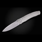 Rogue Force Limited Edition Knife - C15 FORCE-William Henry-Renee Taylor Gallery
