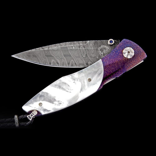 Omni Full Sail Limited Edition - C19 FULL SAIL-William Henry-Renee Taylor Gallery