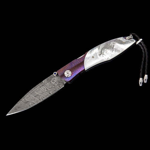 Omni Full Sail Limited Edition - C19 FULL SAIL-William Henry-Renee Taylor Gallery