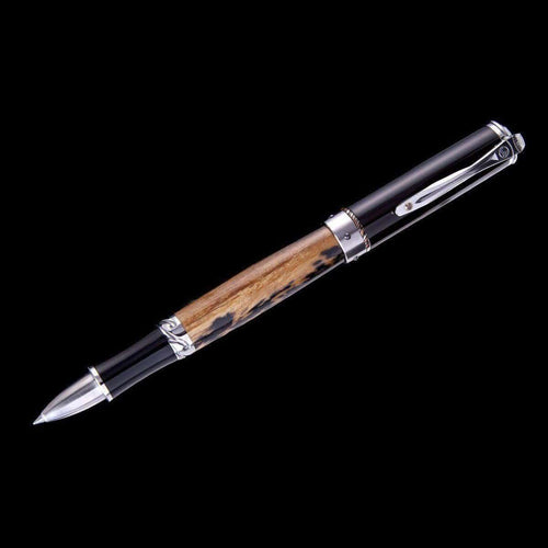 Cabernet 11 Limited Edition Pen - RB8 11-William Henry-Renee Taylor Gallery