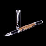 Cabernet 11 Limited Edition Pen - RB8 11-William Henry-Renee Taylor Gallery