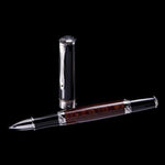 Cabernet 1107 Limited Edition Pen - RB8 1107-William Henry-Renee Taylor Gallery