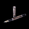 Cabernet F8-1 Limited Edition Pen - F8-1-William Henry-Renee Taylor Gallery