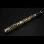 Cabernet Ivy Limited Edition Pen - RB8 IVY-William Henry-Renee Taylor Gallery
