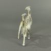 "Camel & Baby"-Loet Vanderveen-Renee Taylor Gallery