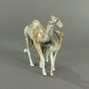 "Camel & Baby"-Loet Vanderveen-Renee Taylor Gallery
