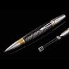 Caribe 1 Pen - CARIBE 1-William Henry-Renee Taylor Gallery