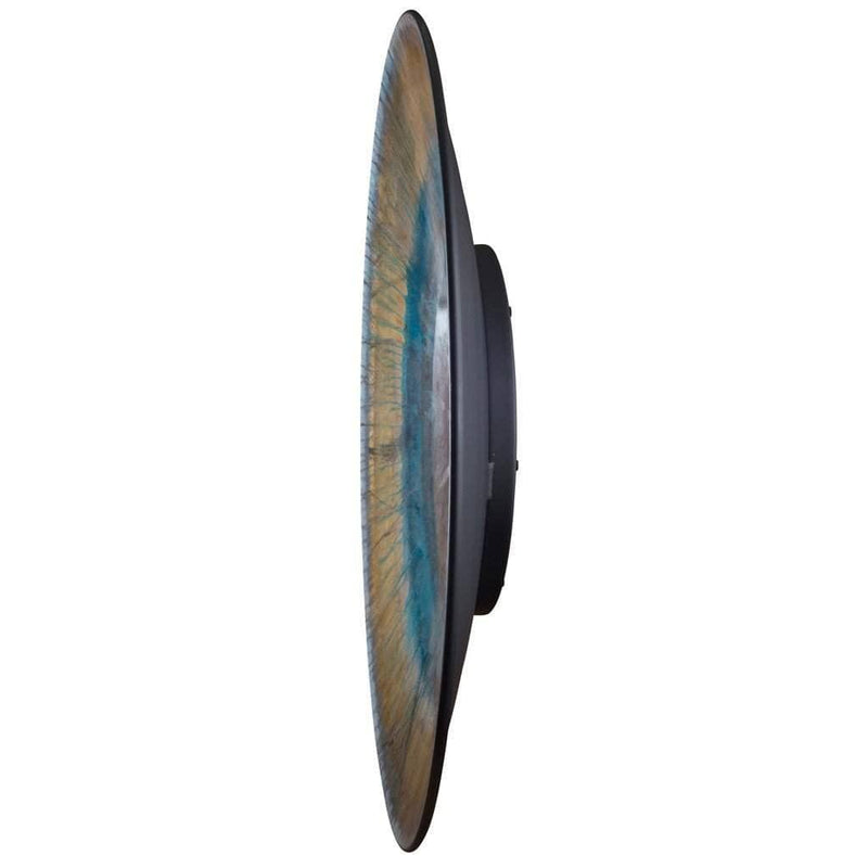"Catch I"-Peter Skidd-Renee Taylor Gallery
