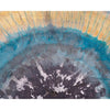 "Catch I"-Peter Skidd-Renee Taylor Gallery