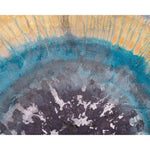 "Catch I"-Peter Skidd-Renee Taylor Gallery