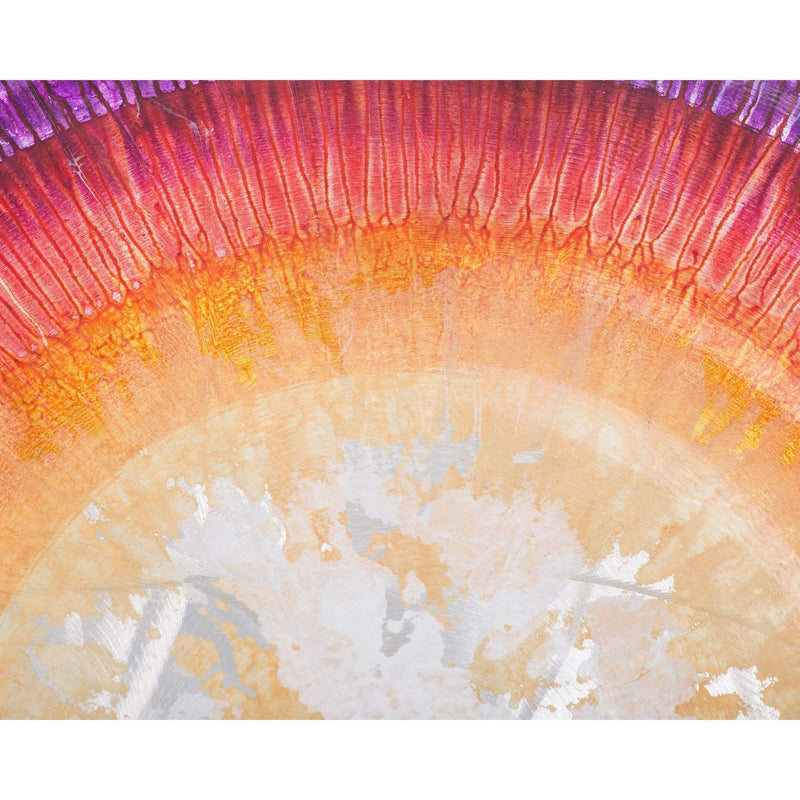"Catch II"-Peter Skidd-Renee Taylor Gallery