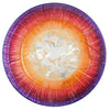 "Catch II"-Peter Skidd-Renee Taylor Gallery