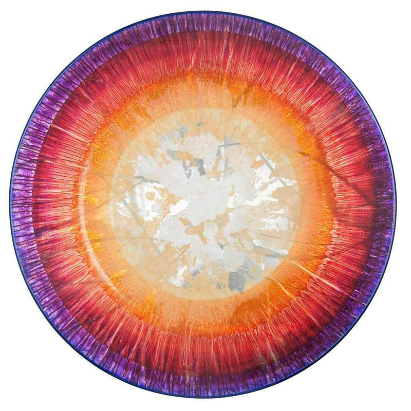 "Catch II"-Peter Skidd-Renee Taylor Gallery