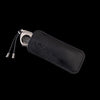Dichro Limited Edition Cigar Cutter & Knife - CG1 DICHRO-William Henry-Renee Taylor Gallery