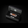Dichro Limited Edition Cigar Cutter & Knife - CG1 DICHRO-William Henry-Renee Taylor Gallery