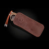 Hurricane Limited Edition Cigar Cutter & Knife - CG1 HURRICANE-William Henry-Renee Taylor Gallery