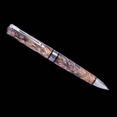 Chablis 1207 Pen - TW1 1207-William Henry-Renee Taylor Gallery