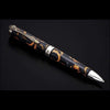 Chablis 1210 Pen - TW1 1210-William Henry-Renee Taylor Gallery