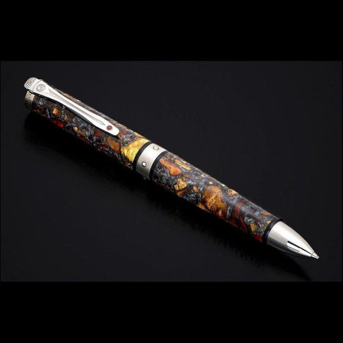 Chablis 1211 Pen - TW1 1211-William Henry-Renee Taylor Gallery