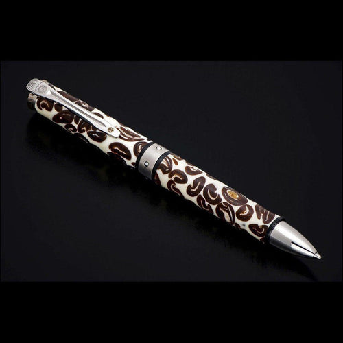 Chablis 1212 Pen - TW1 1212-William Henry-Renee Taylor Gallery