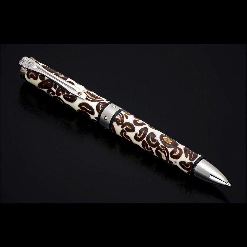 Chablis 1212 Pen - TW1 1212-William Henry-Renee Taylor Gallery